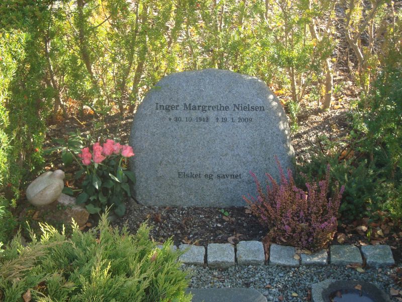 Inger Margrethe Nielsen.JPG